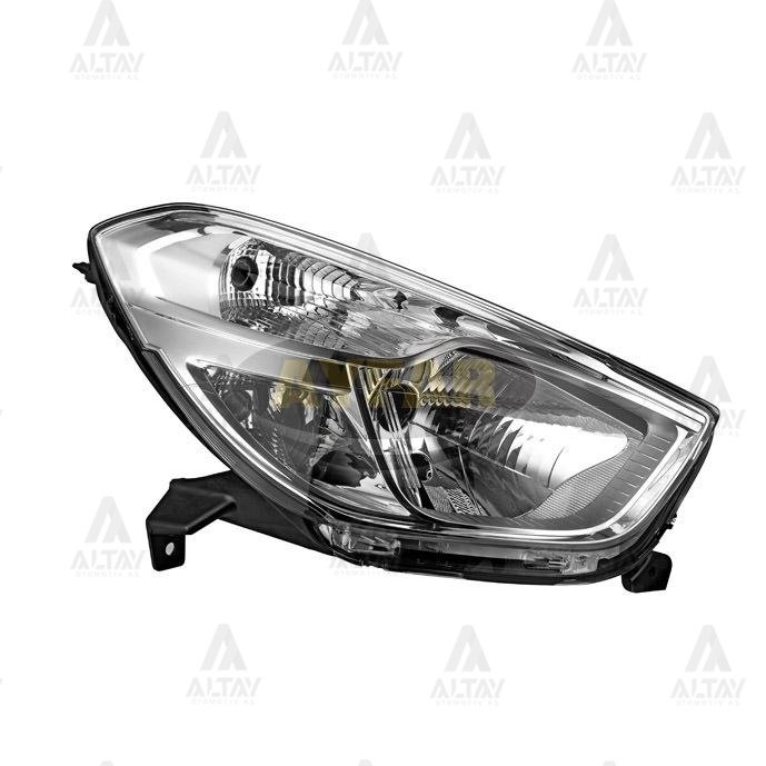 FAR DACIA DOKKER / LODGY 12=> SAĞ