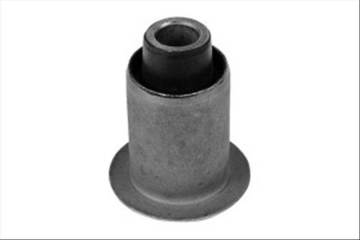BURC MAKAS ( FIAT : DOBLO 1.2 - 1.3 JTD - 1.9 D -JTD )