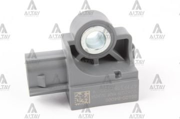 SENSÖR AIRBAG TETİKLEYİCİ I-10 13-18
