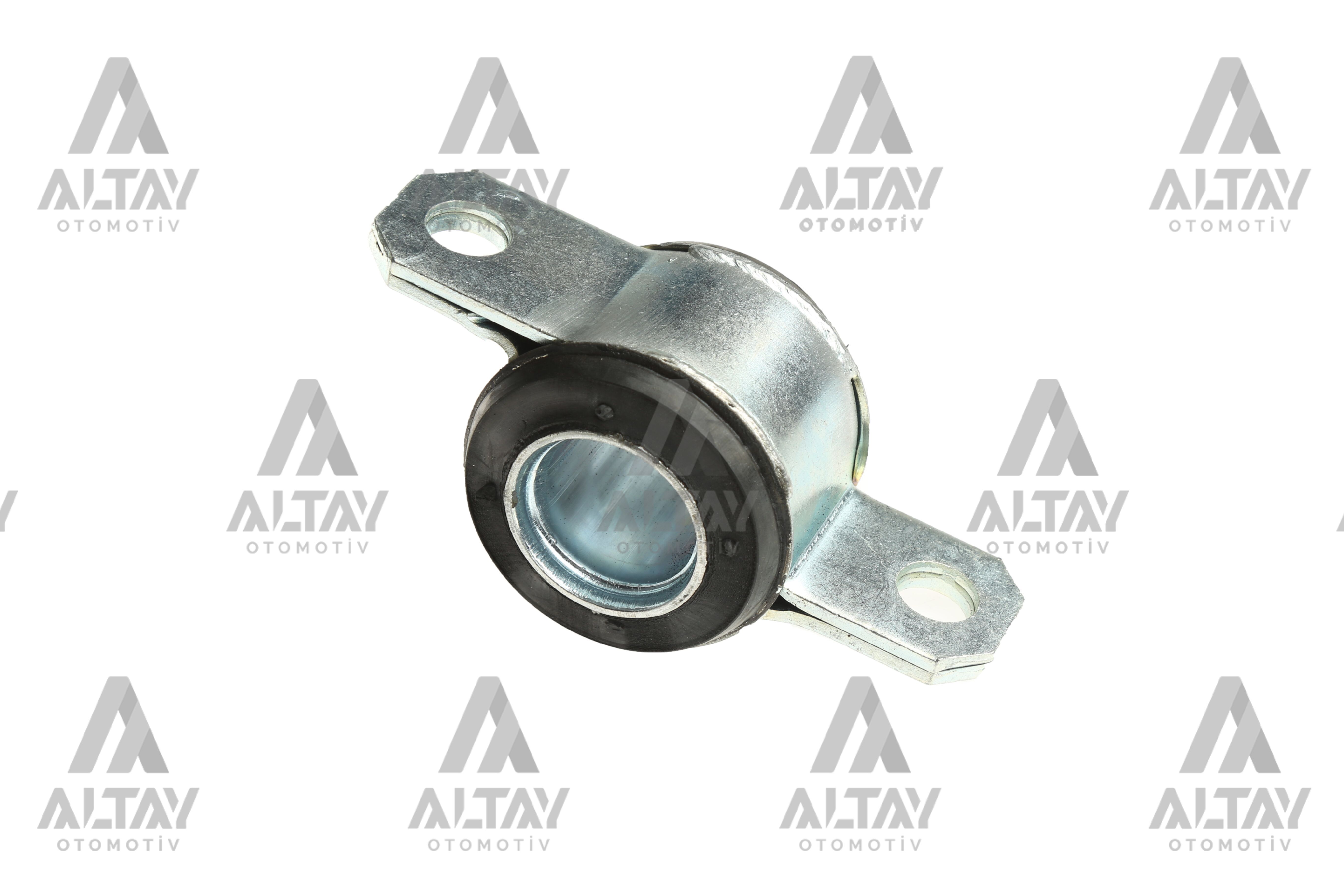 SALINCAK TAKOZU BOXER / DUCATO / JUMPER 98-02