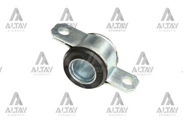 SALINCAK TAKOZU BOXER / DUCATO / JUMPER 98-02