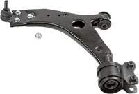 Sol Salıncak (Volvo) (S40-V50-C30-C70) (S.G) (E.M) (1.) (18-Mm)