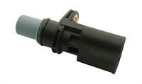 EGZANTRIK KONUM SENSORU  (VW GOLF 04-14  PASSAT 06-11  POLO 13-14  AUDI A3 04-13  A4 01-08  A6 05-11)