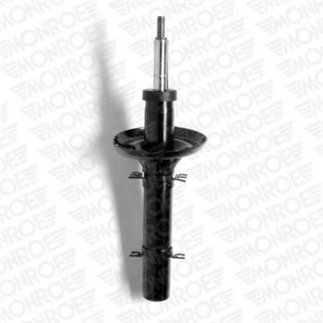ON AMORTISOR  GOLF IV BORA OCTAVIA TOLEDO LEON 97>04 1.4 1.6 16V 98>05 GAZLI