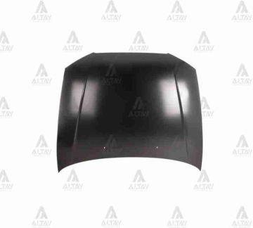MOTOR KAPUTU ACCENT 00-02