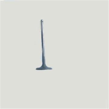 Subap Emme+Eksoz Hyundaı Accent Blue- İ20-İ30 1.4-1.6-Kıa Cerato-Ceed 1.6 16V (G4Fa-G4Fc)