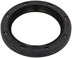 KRANK KEÇESİ ÖN H100-L300-L200 2.5D 80HP (44x60x7)