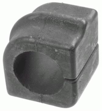 VİRAJ LASTİĞİ T4 TÜM MOTOR TİPLERİ (90-03)