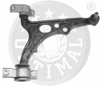 Alt Salıncak Komple Sağ Marea 96=>Bravo (95-98) Alfa 145-146-155