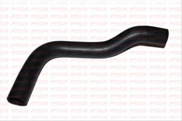 Hortum Radyator Alt ( Mıtsubıshı : Galant 99-01 )