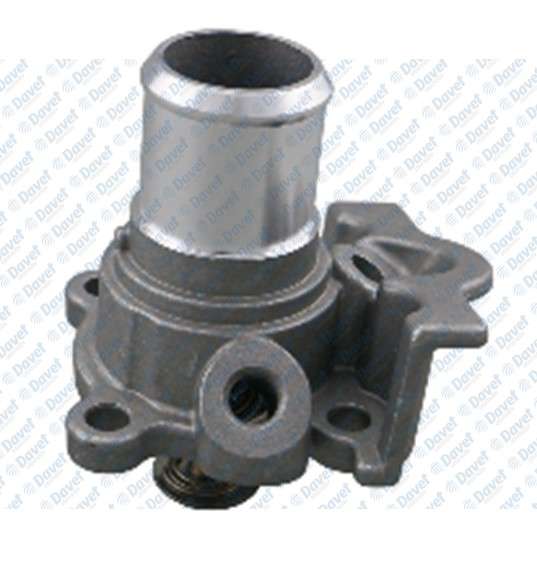 TERMOSTAT 82°C DUCATO III - IVECO - DAILY 2,3 MJTD