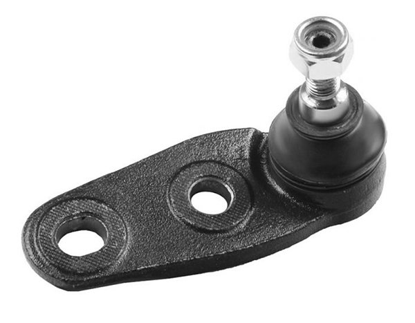 ROTİL ÖN SAĞ ALT MINI R56 06>R57 CONVERTIBLE 07>R58 COUPE 11>R59 ROADSTER 12>