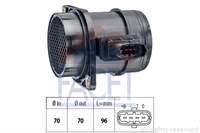 HAVA DEBIMETRESI ALFA 147 DOBLO LINEA PUNTO BRAVO STILO GRANDE PUNTO 1.3 / 1.9