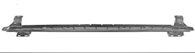 (DR 5021) ÖN DEMİR TAMPON VW POLO 14=>