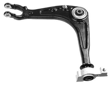(x) ALT SALINCAK KOMPLE SOL ROTİLSİZ P407 04=>