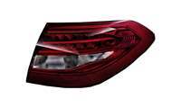 STOP LAMBASI SAG DIS (LED) C-CLASS S205 14> ORJINAL