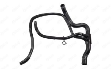 RADYATOR ALT HORTUMU NV400 - MASTER III - MOVANO B - MOVANO B II 2.3 DCI - ONDEN CEKISLI ARACLAR ICIN