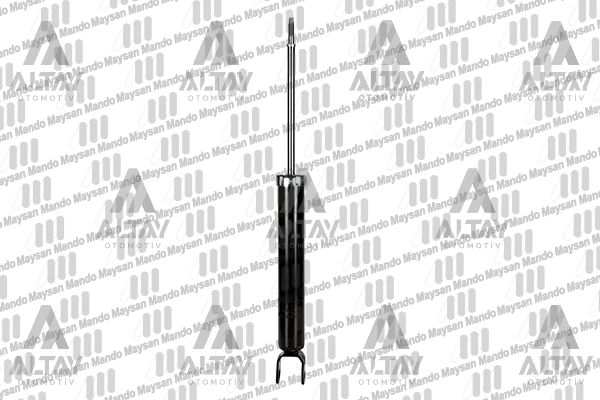 AMORTİSÖR I-30 07-15 / CEED 07-18 GAZLI ARKA SAĞ-SOL
