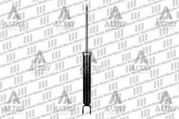 AMORTİSÖR I-30 07-15 / CEED 07-18 GAZLI ARKA SAĞ-SOL