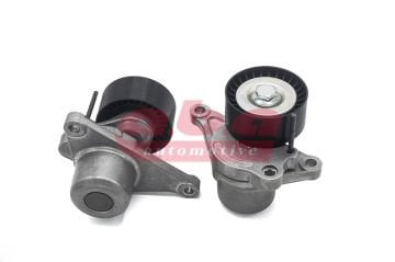 ALTERNATÖR GERGİ RULMANI MASTER III-TRAFIC III-LAGUNA III-KOLEOS-NISSAN XTRAIL 2.0 M9R-2.3 M9T