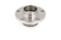 ARKA PORYA-ROTORLU 4×100 (VW POLO 95-02  POLO CLS 97-02  SEAT IBIZA 97-02)