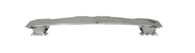 (DR 9001) ÖN TAMPON DEMİRİ (ALÜMİNYUM) A3 12=>