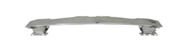 (DR 9001) ÖN TAMPON DEMİRİ (ALÜMİNYUM) A3 12=>