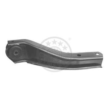Alt Salıncak Komple Sol Combo-Corsa B-Tıgra 1.0-1.2-1.4-1.5-1.6-1.7 (93-02)