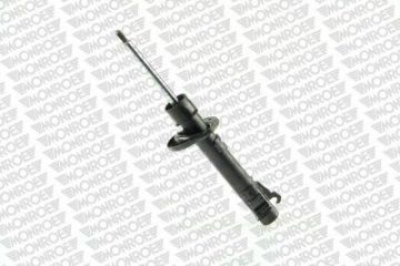 ON AMORTISOR SAG FIESTA V 01>08 FUSION 01>12 MAZDA II 03> GAZLI