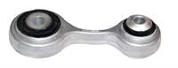 Z ROT ARKA SAG SOL (BMW : 5   09 \ 6   11 \ 7   08 )