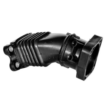 Turbo Hortum Plastiği Focus Iı 1.6 Tdci (03-08) Cmax (90-75)Ps