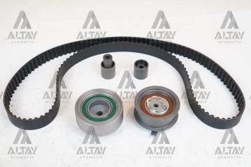 TRİGER SETİ GOLF4 / BORA / OCTAVIA / CORDOBA AGR-AHF-ALH 99-03 1.9 TDI