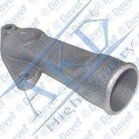 TERMOSTAT KAPAKLI 92C CORSA B ASTRA F VECTRA A COMBO B