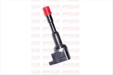 BOBIN KALEM - ( HONDA : JAZZ 02>08 / CIVIC 07>11 1.4 HB / CITY 1.4 2007  ''ARKA TARAF EGZOST'' )