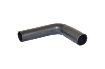 RADYATOR UST HORTUMU CANTER 635 / 659