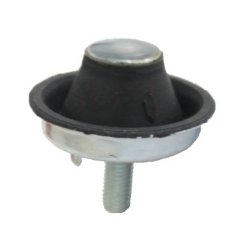MOTOR TAKOZU SAĞ P206