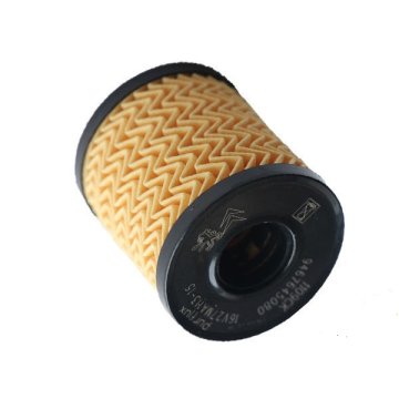Yağ Filtresi Partner-Berlıngo-Bıpper-Nemo-Expert-Tepeep206-P307-Transit-Mondeoıv-Focus Iı-Scudo
