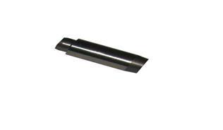 SUBAP GAYDI 16 ADET LINEA BRAVA ALFA 159 1.6MTJ 16V 198 A2.000 - 955 A3.000 - COMBO D 1.6CDTI 16V A16FDL-A16FDH