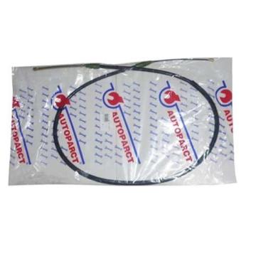 (x) EL FREN TELİ P206 98=> (KAMPANALI)