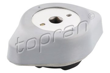 SANZUMAN TAKOZU PASSAT-A4-A6 1997-2005