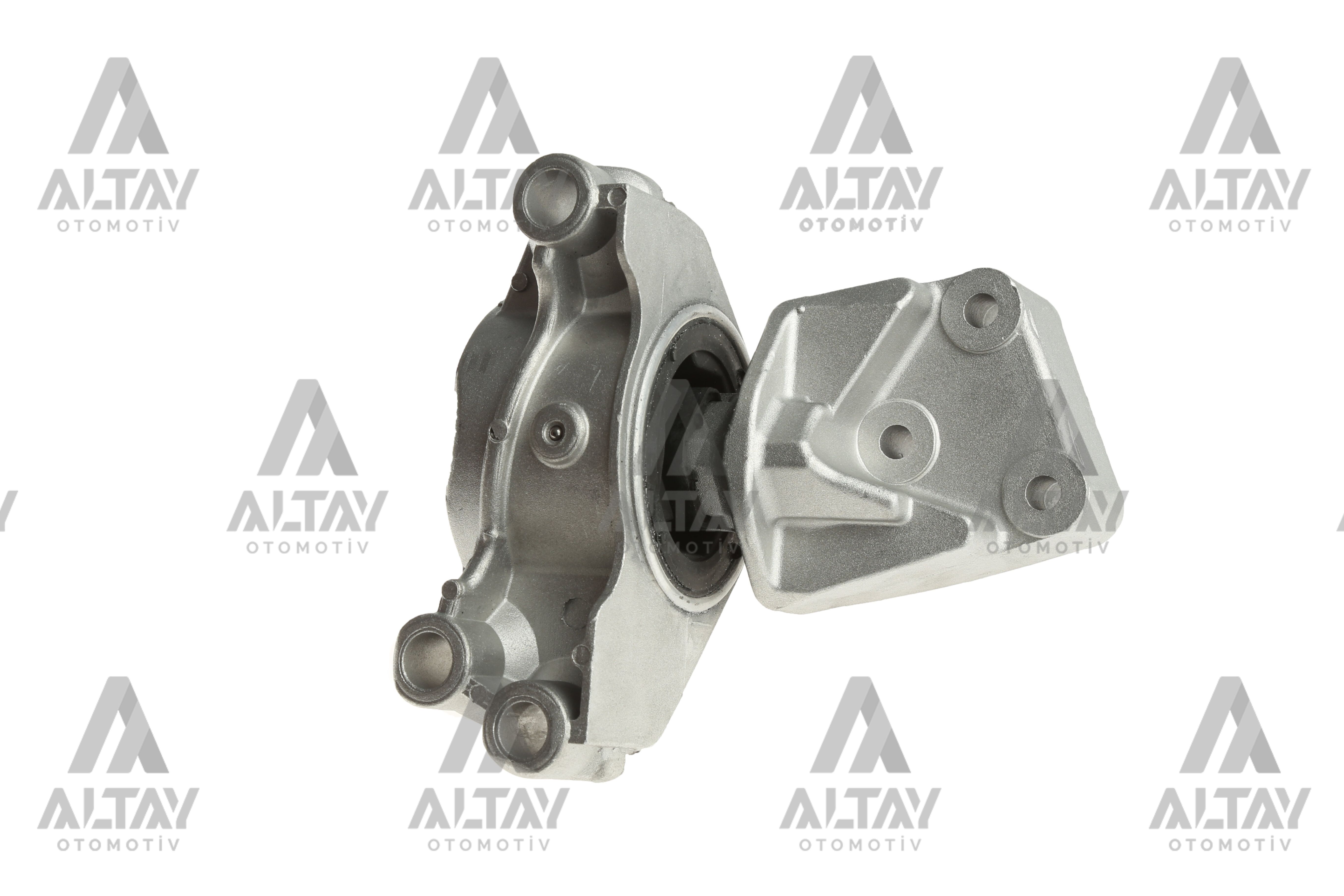 MOTOR TAKOZU FIORINO 1.3JTD ÖN SAĞ