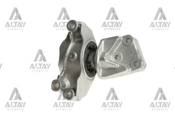 MOTOR TAKOZU FIORINO 1.3JTD ÖN SAĞ
