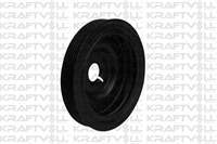 KRANK KASNAGI CLIOII KANGO 1,5DCI 8V K9K CLIO MEGANE II SCEN