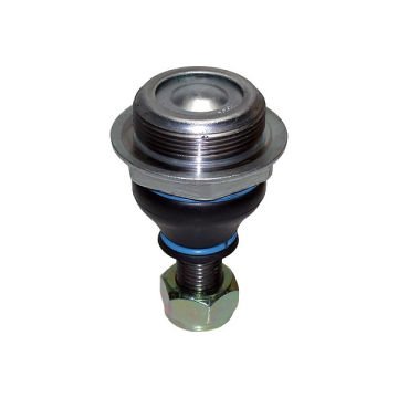ALT ROTİL P308 1.4 16V-1.6 16V-1.6HDI-2.0HDI 07=>