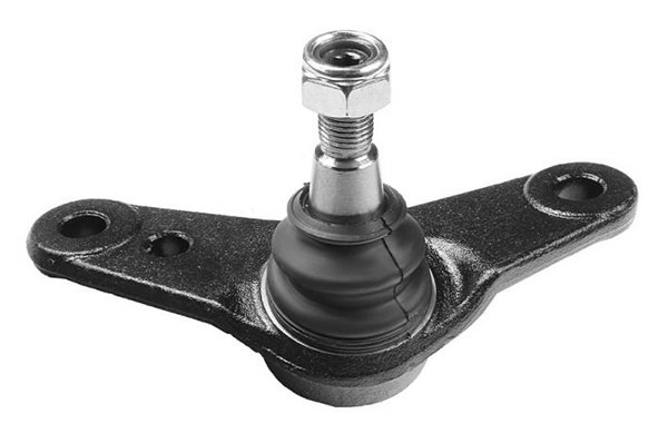 ROTİL ÖN SAĞ Ü?ST MINI R50 (00-06)R52 CONVERTIBLE 02>R53 (00-06)