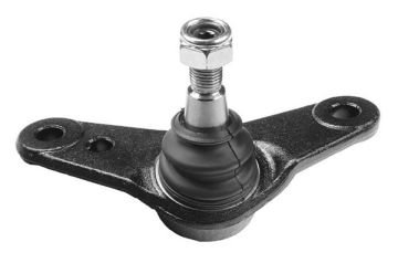ROTİL ÖN SAĞ Ü?ST MINI R50 (00-06)R52 CONVERTIBLE 02>R53 (00-06)