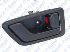 IC KAPI KOLU SAG HYUNDAI GETZ 06->13