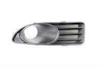 SIS FAR CERCEVESI SISLI SIYAH SOL (FIAT: LINEA )