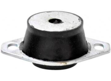 MOTOR TAKOZU SOL PEUGEOT 106-205-306-309-405 CITROEN SAXO-XANTIA
