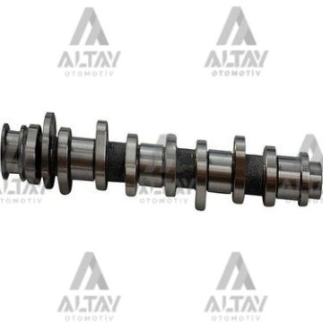 EKSANTRİK MİLİ GOLF5 / BORA / A3 / OCTAVIA 03-08 1.6 BFQ-BSE-BGU